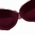 French Lace Push-Up Bra & Panty Set - Image 4