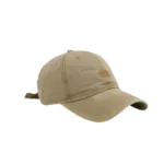 Vintage Washed Embroidered Baseball Cap - Image 7