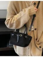 Shoulder Bag for Women - Image 7