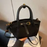 Shoulder Bag for Women - Image 4
