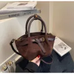 Shoulder Bag for Women