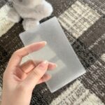 Bear Mini Wallet - Image 3