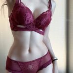 Padded Wireless Push-Up Bra - Image 12