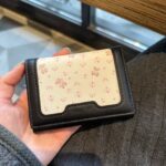 Bear Mini Wallet - Image 12