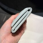Bear Mini Wallet - Image 7