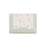 Bear Mini Wallet - Image 9